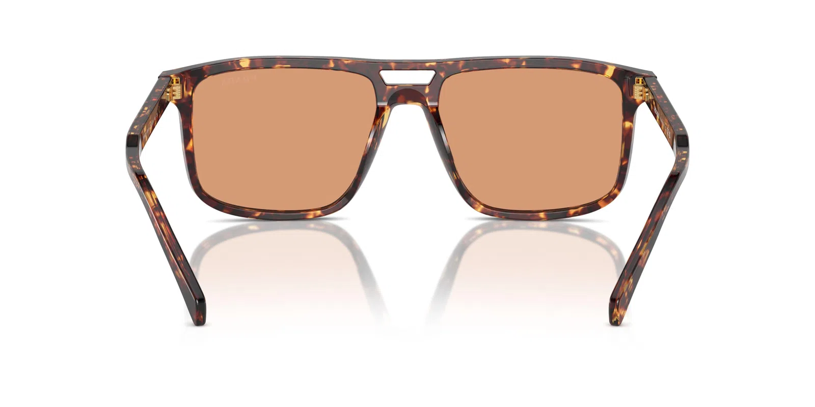 Prada A22S Sunglasses - view 8